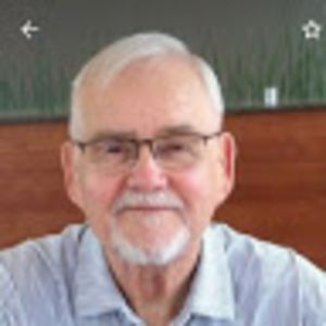 Meet your Posher, Dan